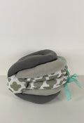 Shop Nursing Pillow, Adjustable Height at GoodBuy Gear