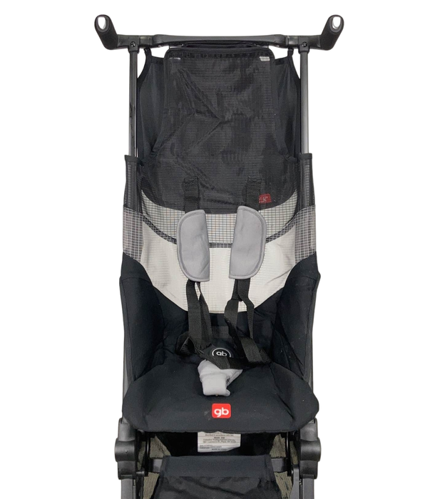 used Strollers