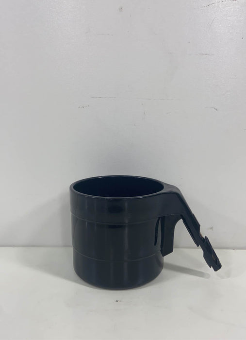 secondhand Diono Cup Holder, cup caddy - HIDDEN NEEDS PHOTOS 4/7