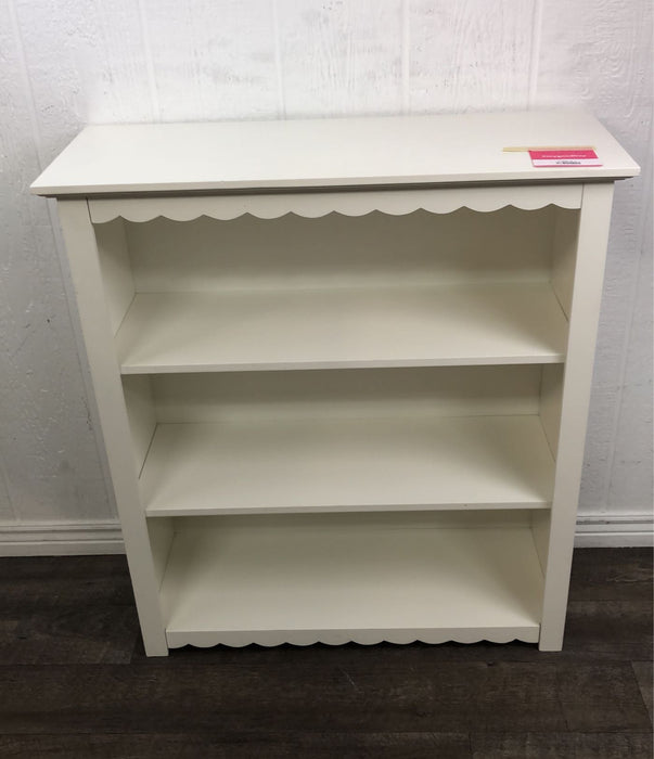 used Bookshelf