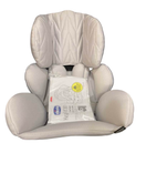 used Carseat