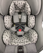 used Carseat