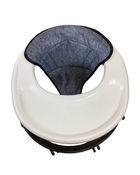 secondhand Ubravoo Baby Walker