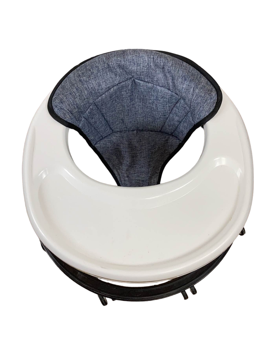 secondhand Ubravoo Baby Walker