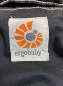 used Infant Gear