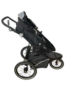 used Strollers