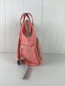 secondhand Anello Diaper Bag Backpack