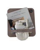 Shop Goumikids Mitts, Cloud at GoodBuy Gear