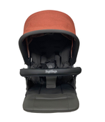 secondhand Peg Perego Pop-up Stroller Seat