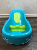 used Fisher Price Precious Planet Whale Of a Tub