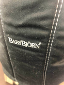 used Infant Gear