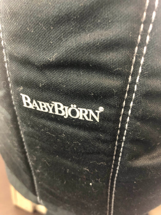 used Infant Gear