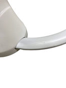 Shop Maxi-Cosi Cassia Swing, Horizon Sand at GoodBuy Gear