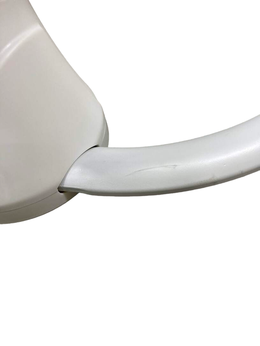 Shop Maxi-Cosi Cassia Swing, Horizon Sand at GoodBuy Gear