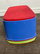 used Baby Bjorn Safe Step