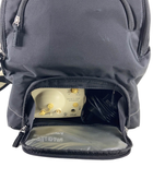Shop Medela Pump In Style Advanced Breast Pump With Backpack at GoodBuy Gear