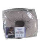 Shop Boppy Nursing and Infant Support Pillow, Sand Stick and Twig at GoodBuy Gear