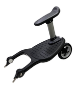 used Bugaboo Comfort Wheeled Board