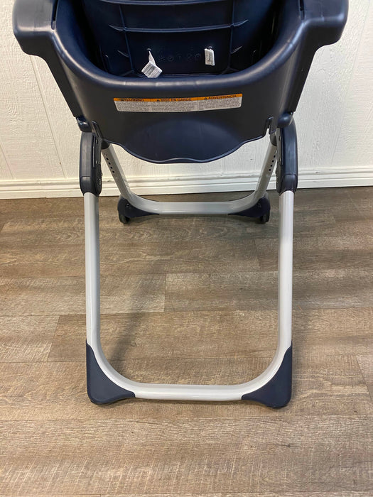 Graco DuoDiner LX Baby High Chair