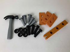 Shop BUNDLE Play Tools at GoodBuy Gear