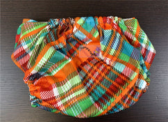 Shop BUNDLE Cloth Diapers at GoodBuy Gear