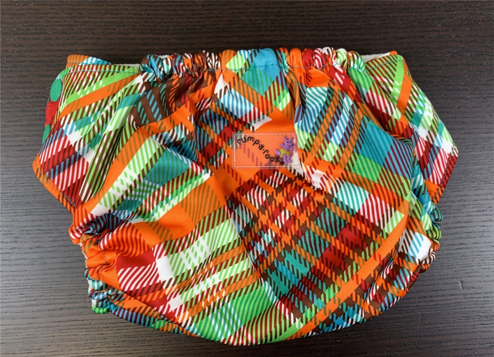 Shop BUNDLE Cloth Diapers at GoodBuy Gear