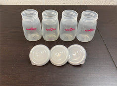 Shop Spectra Baby S2 Plus Electric Breast Pump at GoodBuy Gear