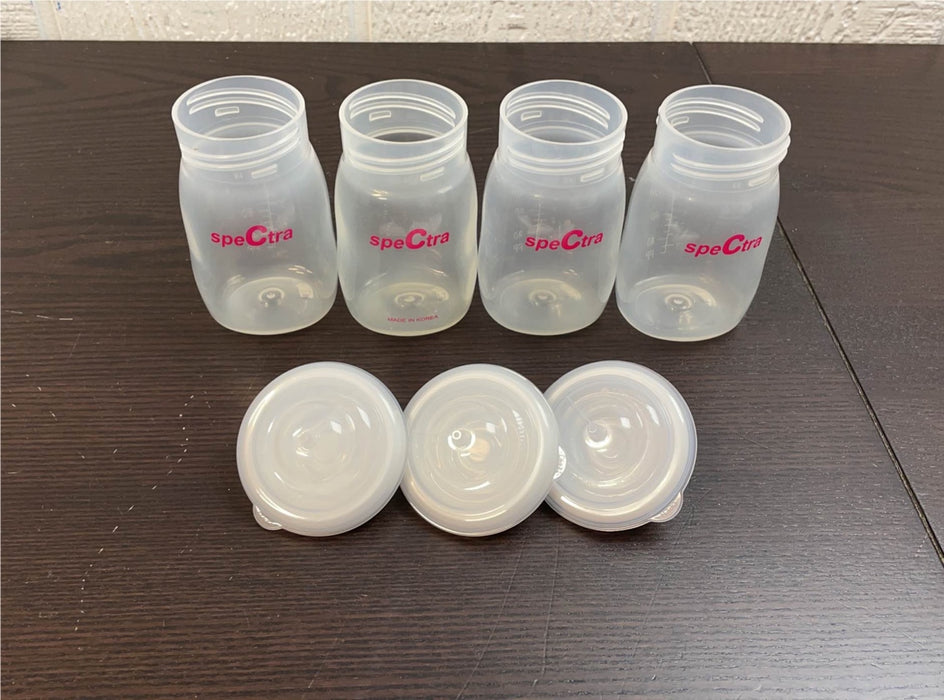 Shop Spectra Baby S2 Plus Electric Breast Pump at GoodBuy Gear