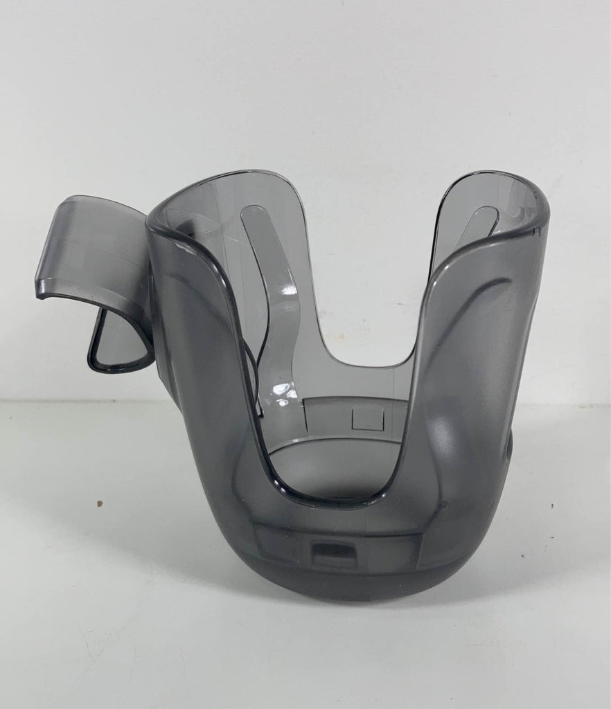 UPPAbaby VISTA/CRUZ Cup Holder, Pre2015