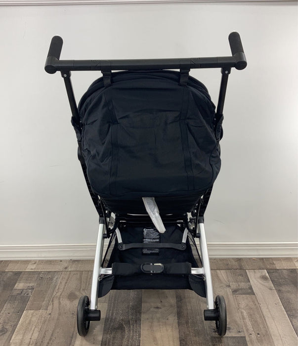 used gb Pockit+ All City Stroller