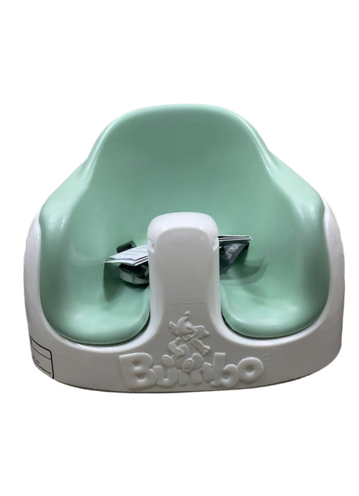 secondhand Bumbo Multi Seat, Hemlock