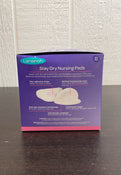 Shop Lansinoh Stay Dry Disposable Nursing Pads at GoodBuy Gear