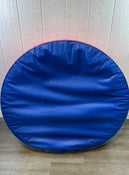 secondhand Children's Factory Toddler Hollow