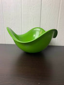 secondhand Moluk Bilibo