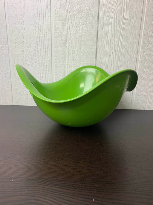 secondhand Moluk Bilibo