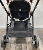 used Maxi-Cosi Zelia Max Stroller Only