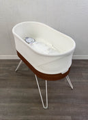 used Happiest Baby SNOO Smart Sleeper