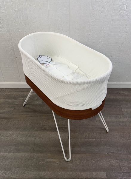 Happiest Baby SNOO Smart Sleeper