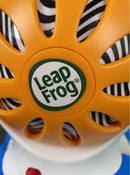 secondhand Art Music