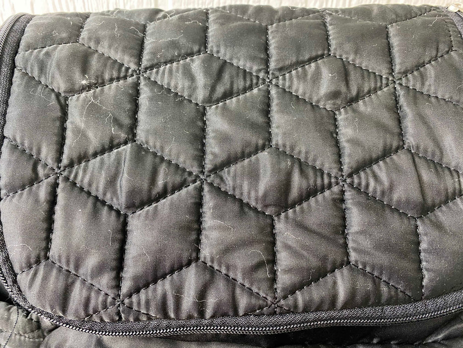 Skip Hop Diaper Bag