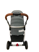 secondhand Strollers