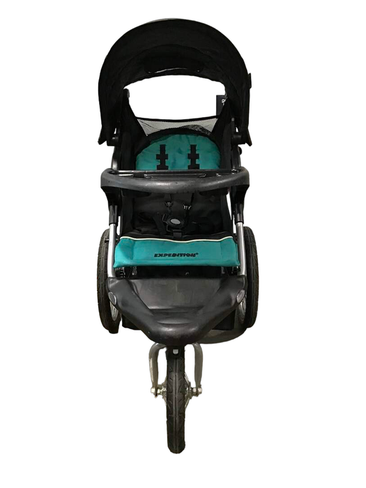 secondhand Strollers