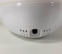 used FridaBaby 3-in-1 Humidifier With Diffuser And Nightlight