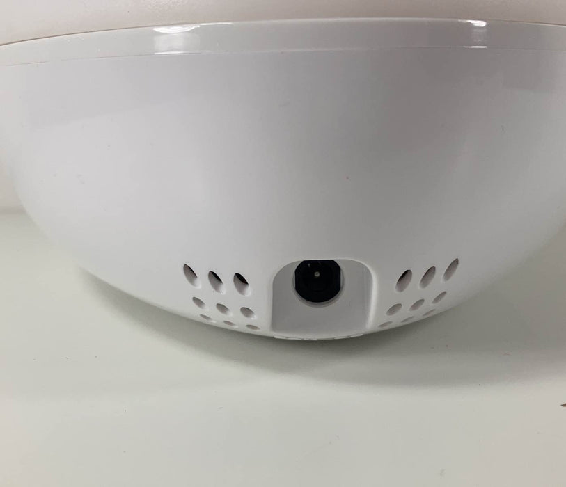 used FridaBaby 3-in-1 Humidifier With Diffuser And Nightlight