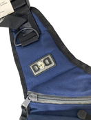 Shop Diaper Dude Messenger Diaper Bag for Dads at GoodBuy Gear