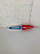 secondhand AquaDoodle Elmo’s World Mat