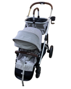 used Cybex Gazelle S Modular Stroller