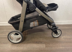 Graco Modes Click Connect Stroller, 2014