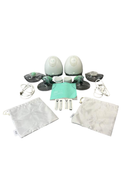 Shop Elvie Breast Pump Double at GoodBuy Gear