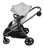 secondhand Maxi-Cosi Zelia2 Luxe Stroller Only, 2023